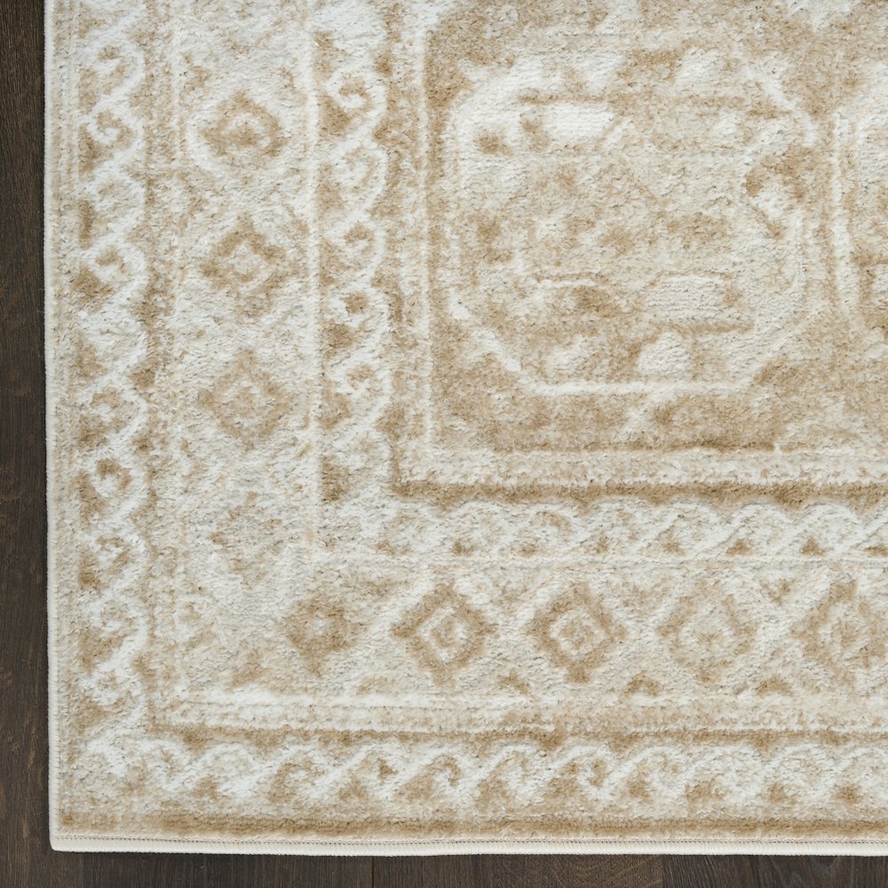 Nourison Home Dekor Area Rug. Picture 4