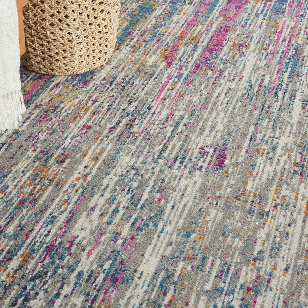 Nourison Home Passion Area Rug. Picture 9