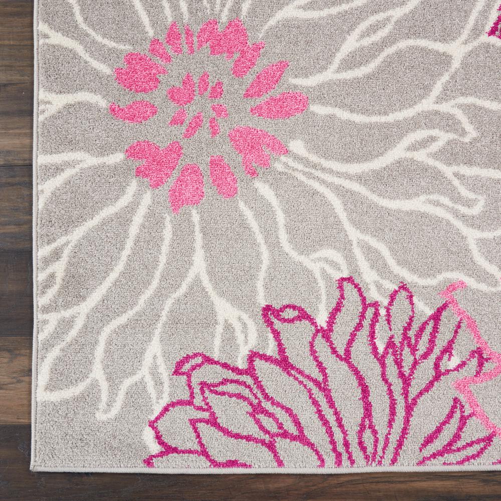Nourison Home Passion Area Rug. Picture 4