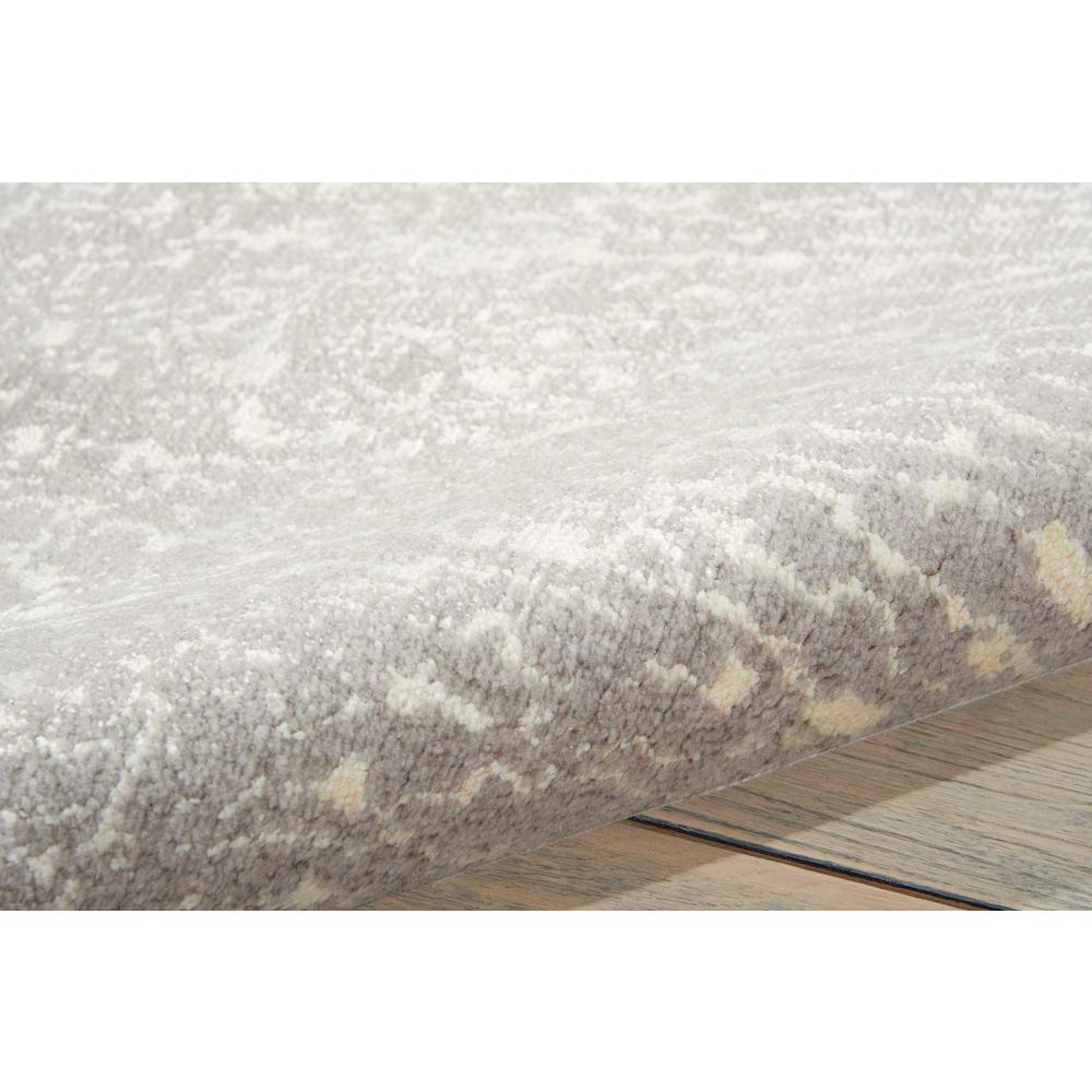 Modern Rectangle Area Rug, 9' x 12'. Picture 4