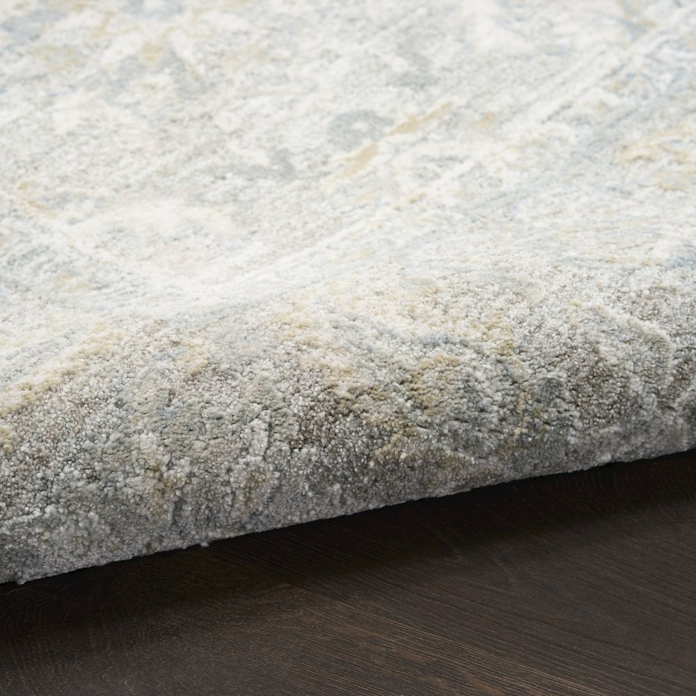 Nourison Home Envy Area Rug. Picture 7
