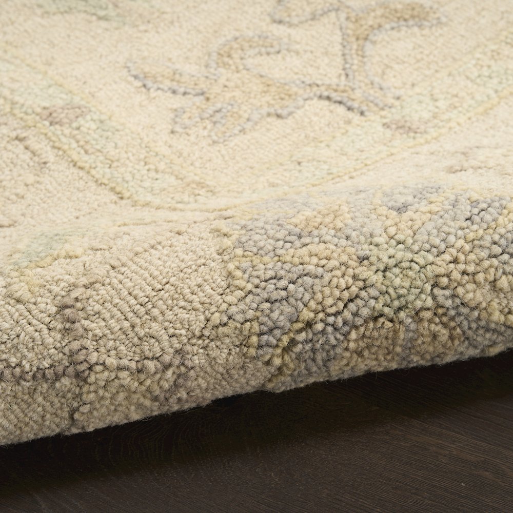 Nourison Home Maison Area Rug. Picture 7