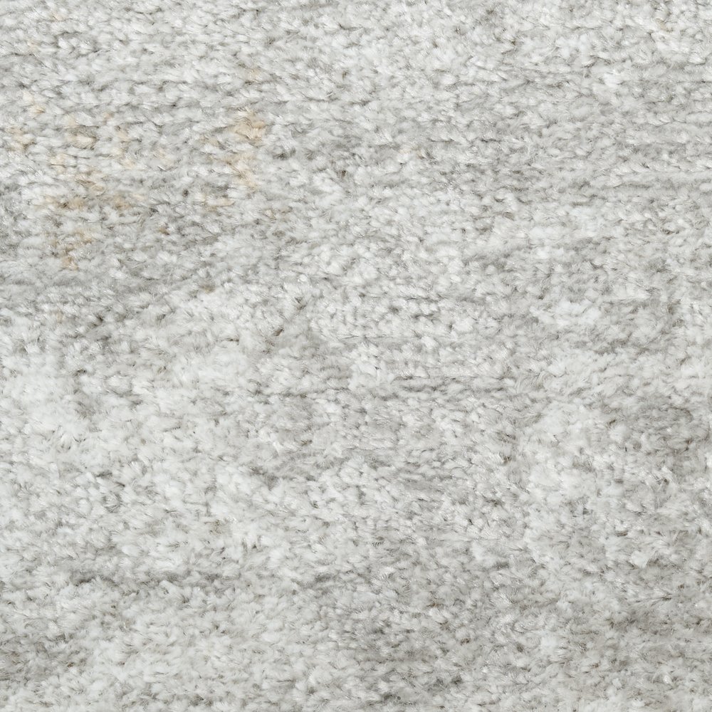 Nourison Home Dekor Area Rug. Picture 6