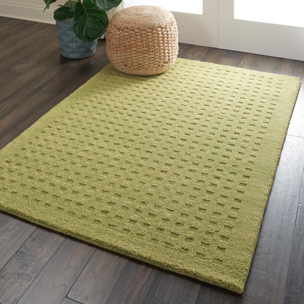 Nourison Home Perris Area Rug. Picture 10