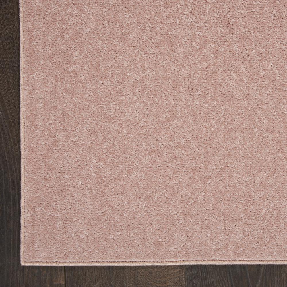 Nourison Home Nourison Essentials Area Rug. Picture 4