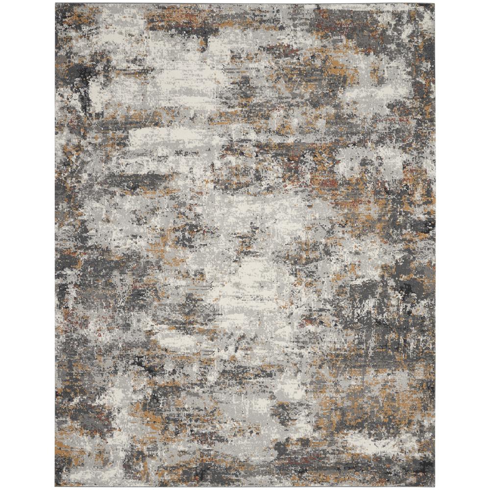 Nourison Home Ludlow Area Rug. Picture 1