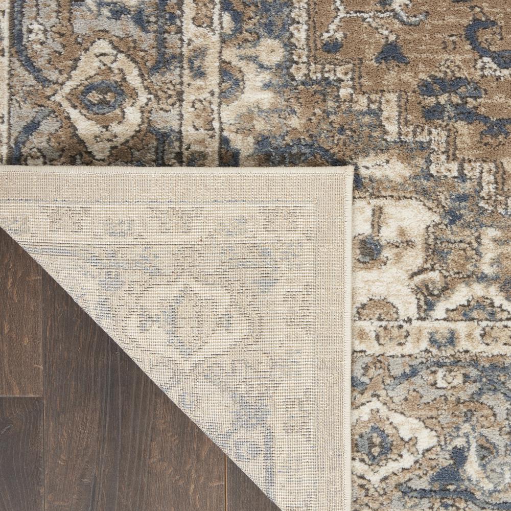 Nourison Home Concerto Area Rug. Picture 3