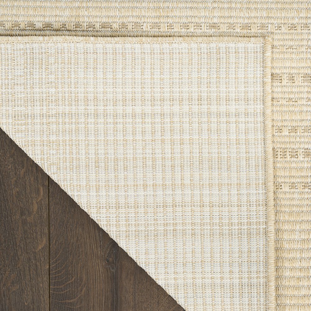 Nourison Home Tulum Area Rug. Picture 3