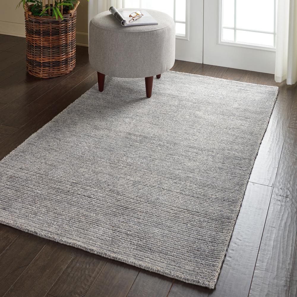 Nourison Home Weston Area Rug. Picture 9