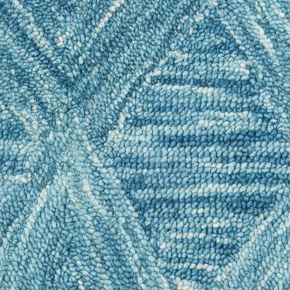 Nourison Home Linked Area Rug. Picture 5