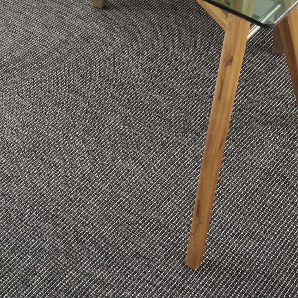 Nourison Home Positano Area Rug. Picture 8