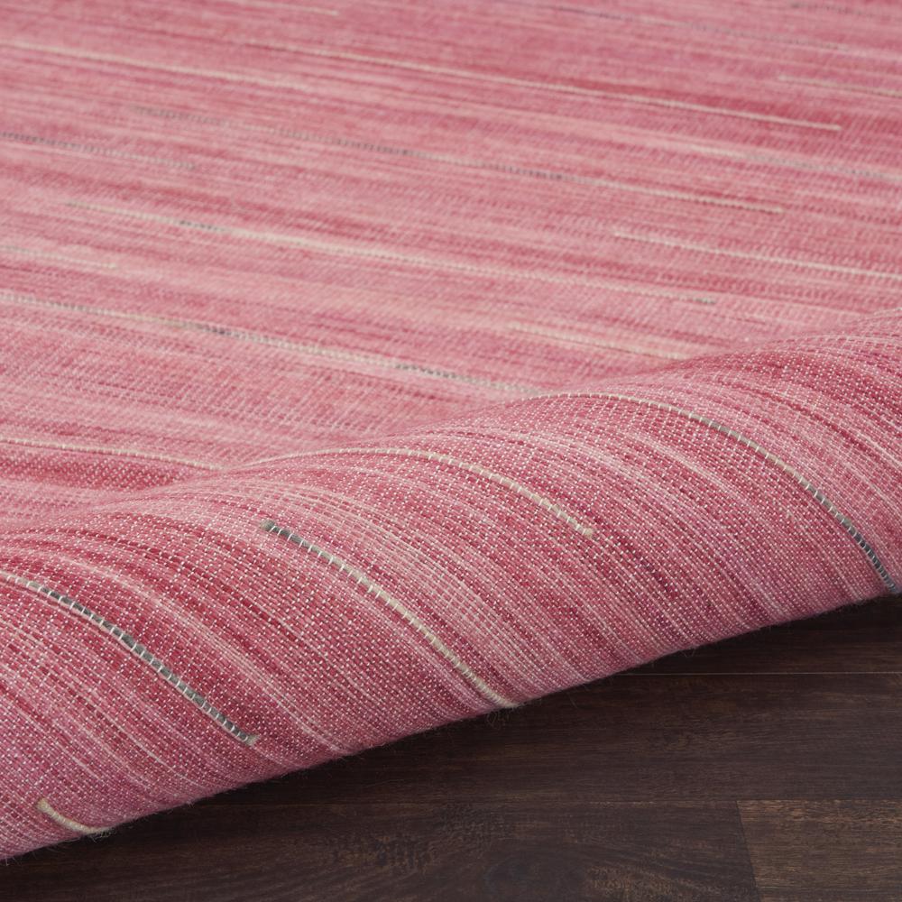Nourison Interweave - Area Rug Rose, IWV01. Picture 7