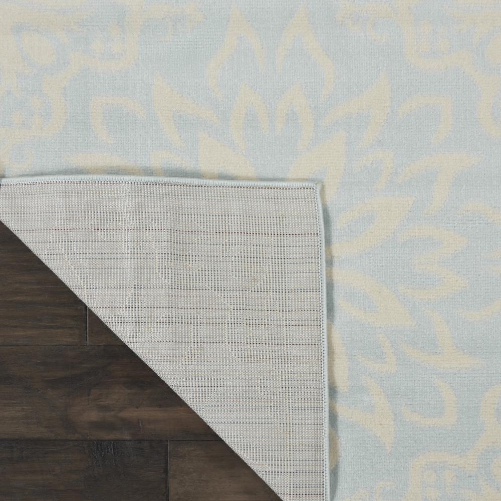 Nourison Home Jubilant Area Rug. Picture 4