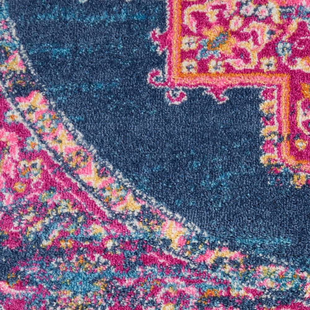 Nourison Home Passion Area Rug. Picture 7