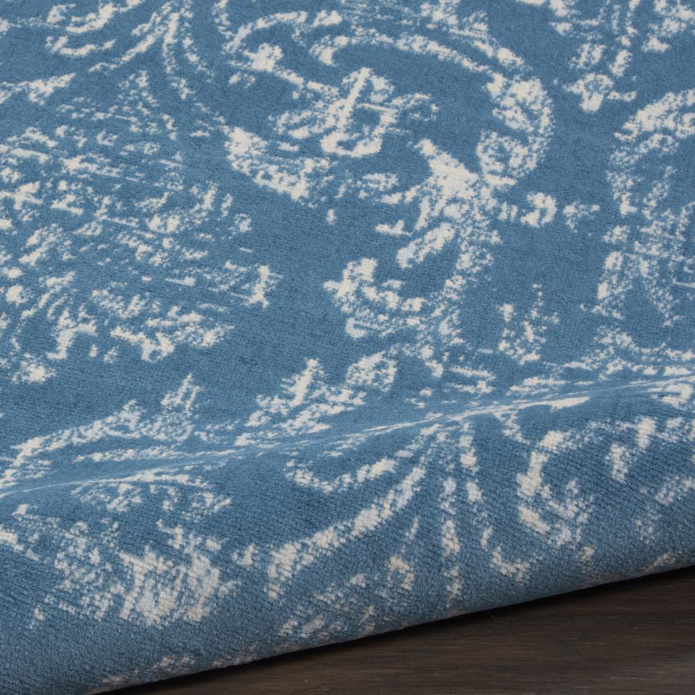 Nourison Home Jubilant Area Rug. Picture 8