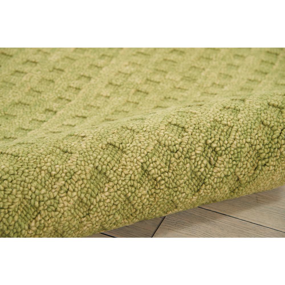Nourison Home Perris Area Rug. Picture 4
