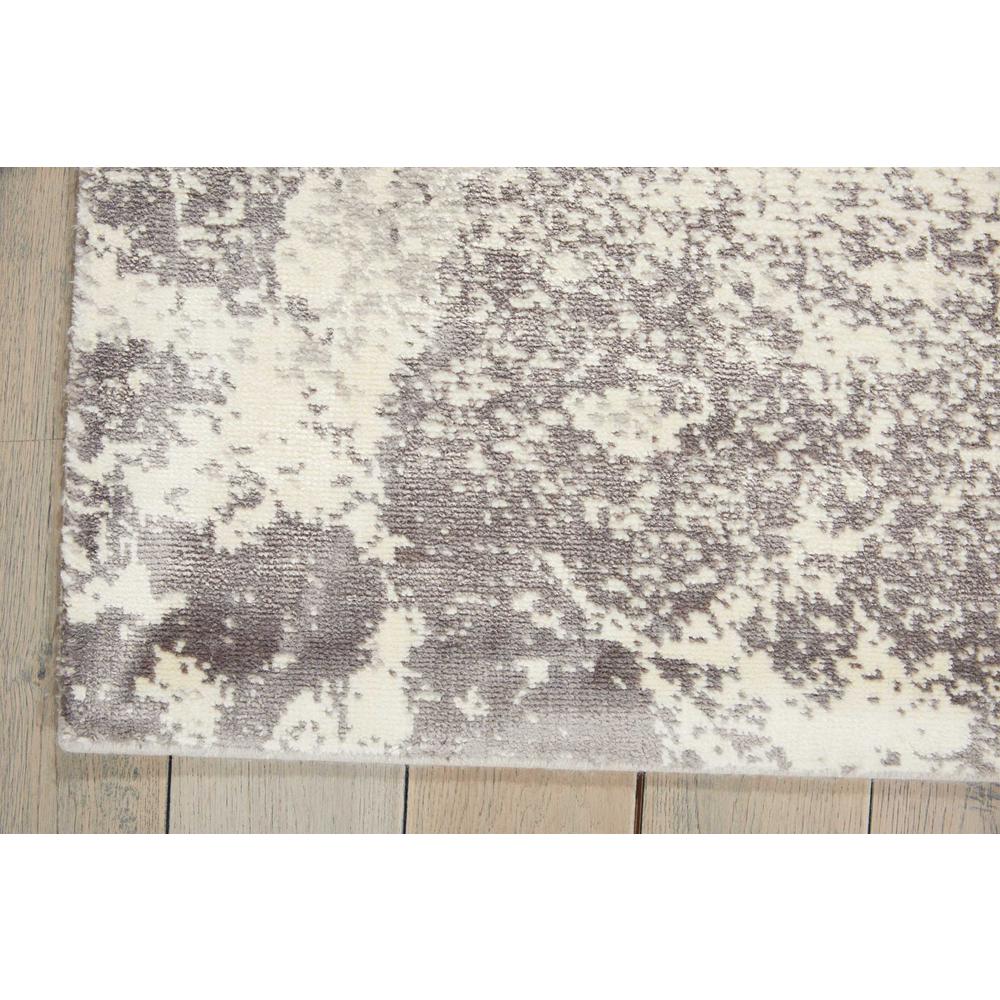 Modern Rectangle Area Rug, 9' x 12'. Picture 4