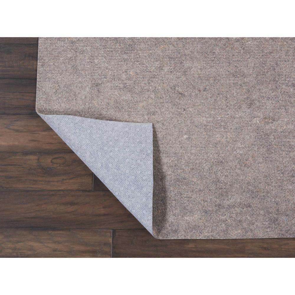 Nourison Home RugLoc Area Rug. Picture 1