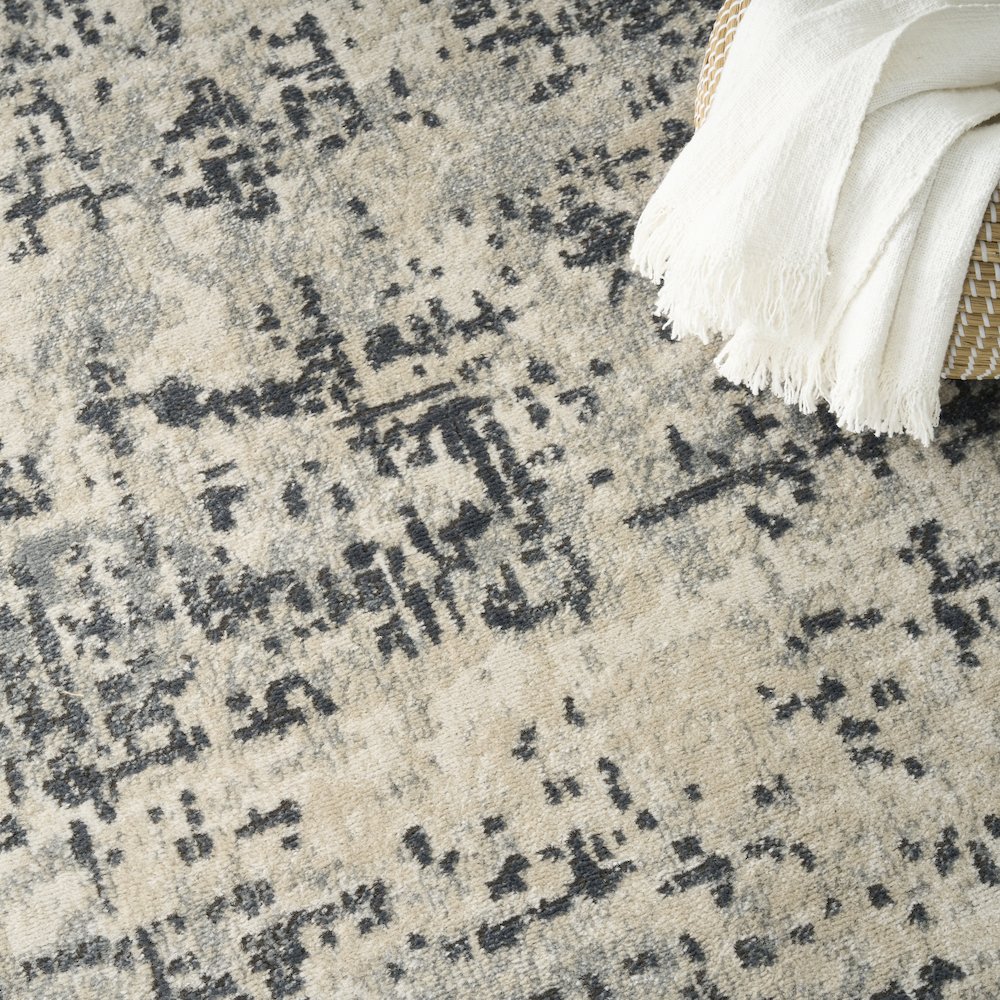 Nourison Home Concerto Area Rug. Picture 8