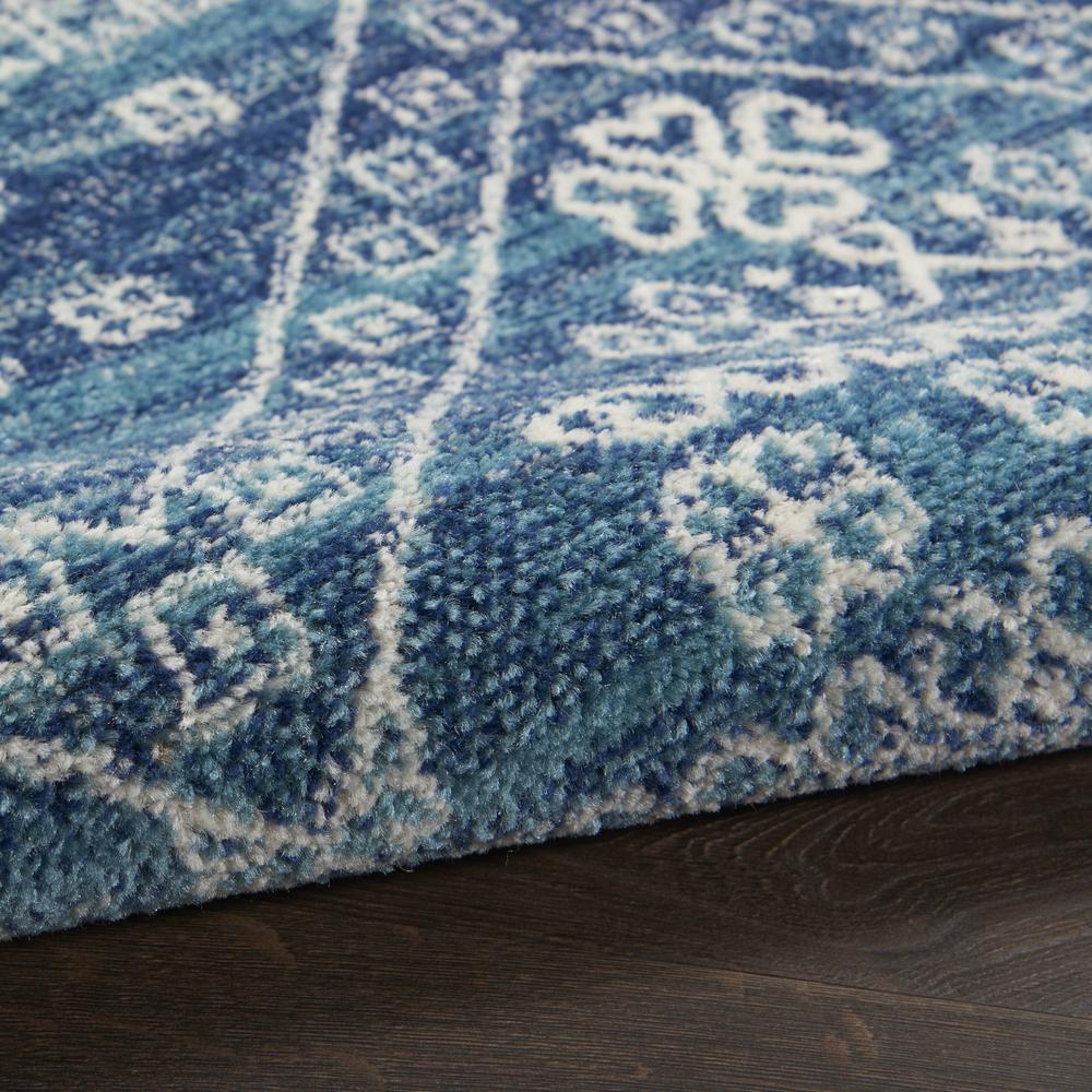 Nourison Home Passion Area Rug. Picture 7