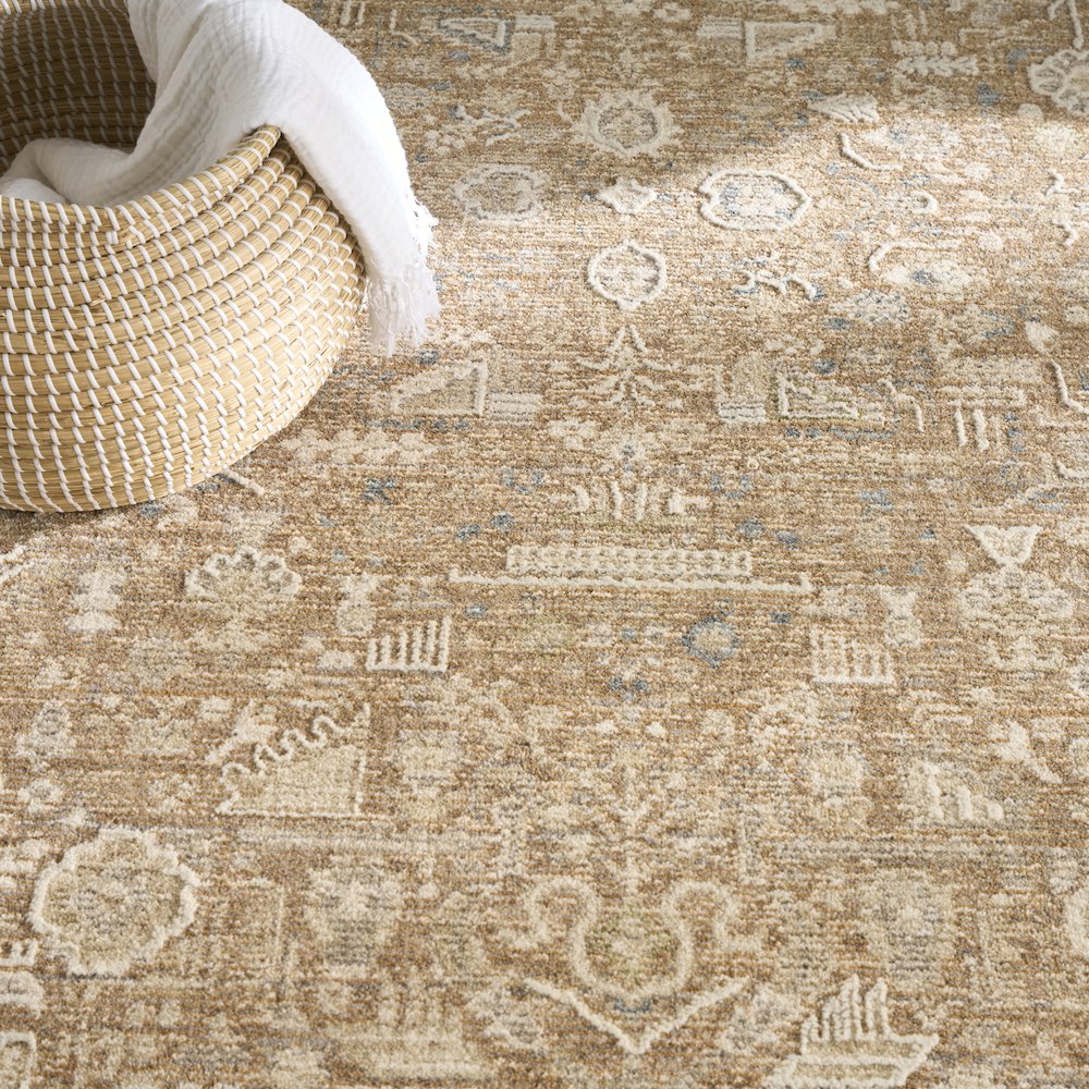 Nourison Home Harbor Area Rug. Picture 8