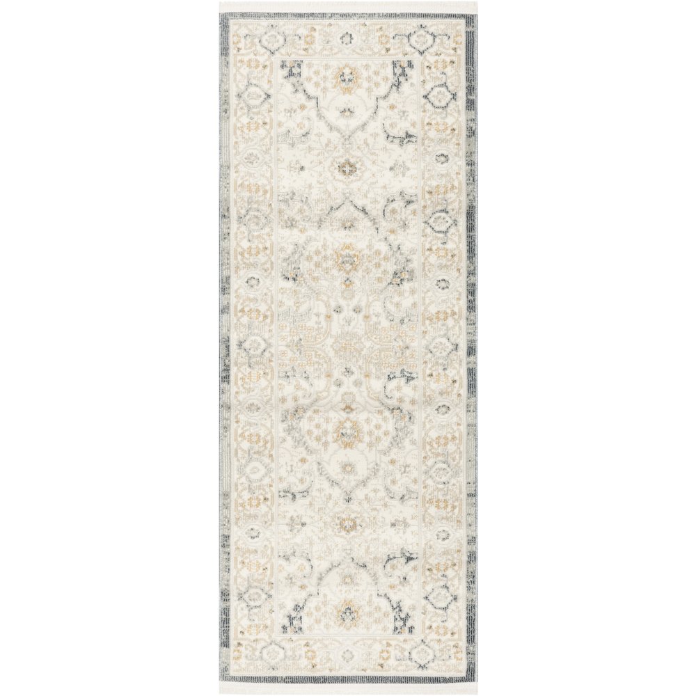 Nourison Home Pardis Area Rug. Picture 1