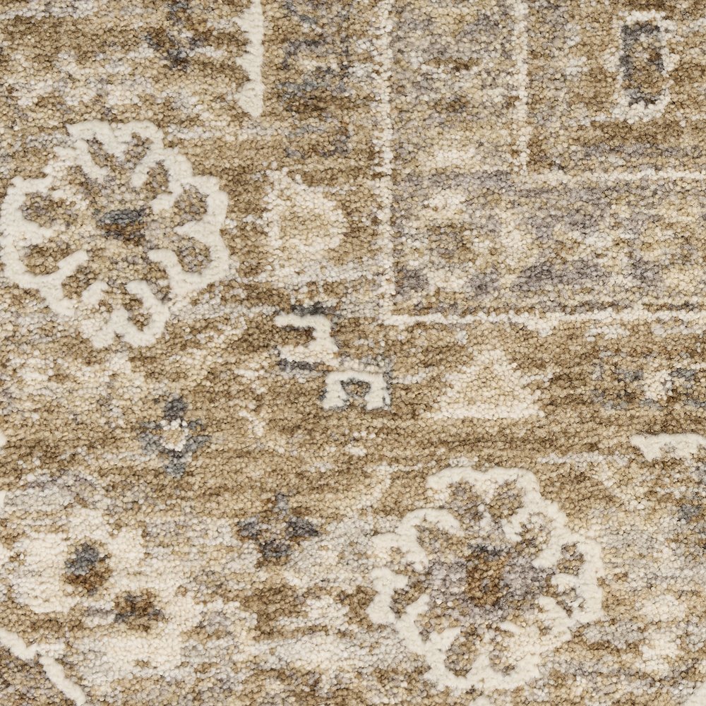Nourison Home Harbor Area Rug. Picture 6