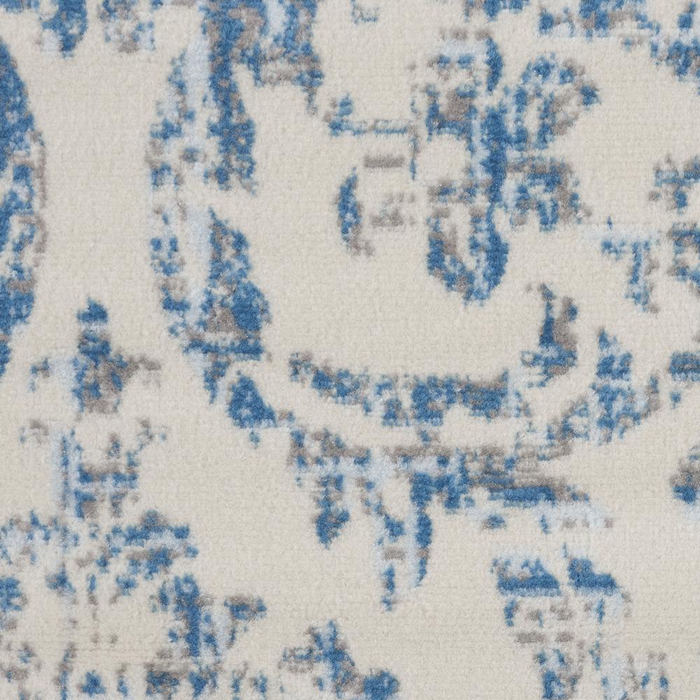Nourison Home Jubilant Area Rug. Picture 6