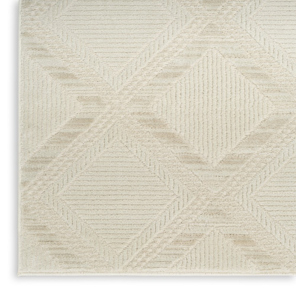 Nourison Home Serenity Home Area Rug. Picture 5