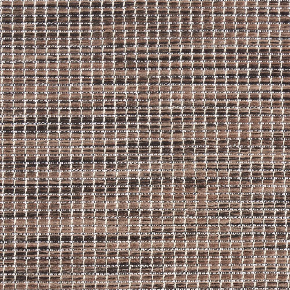 Nourison Home Positano Area Rug. Picture 6