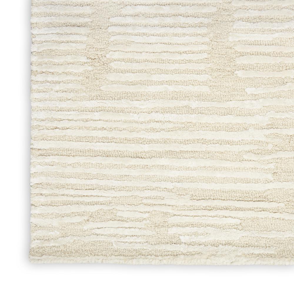 Calvin Klein CK010 Linear Area Rug. Picture 5