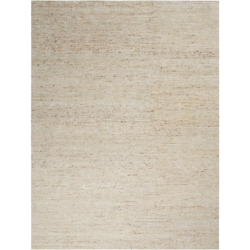 Calvin Klein Mesa Area Rug. Picture 1