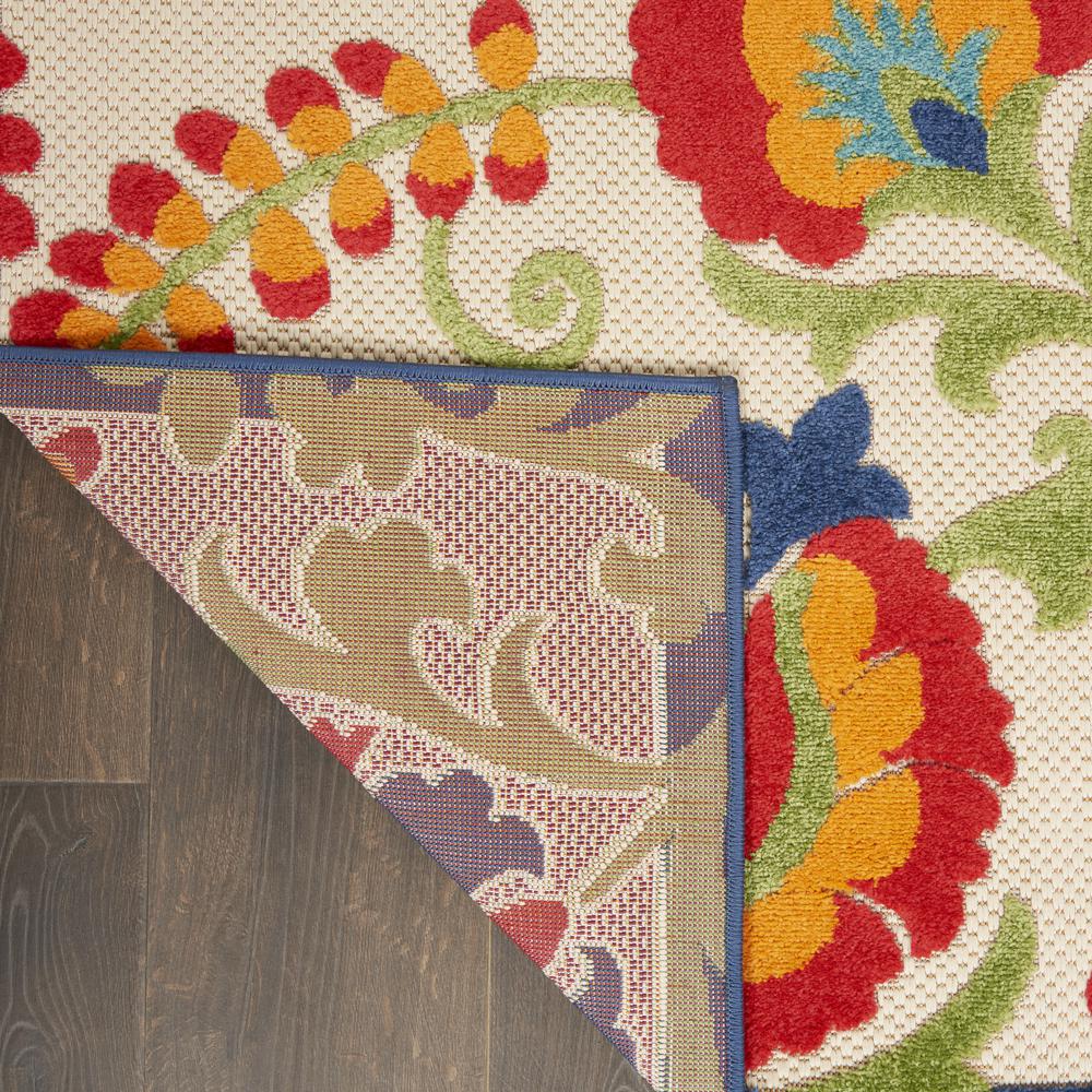 Nourison Home Aloha Area Rug. Picture 4