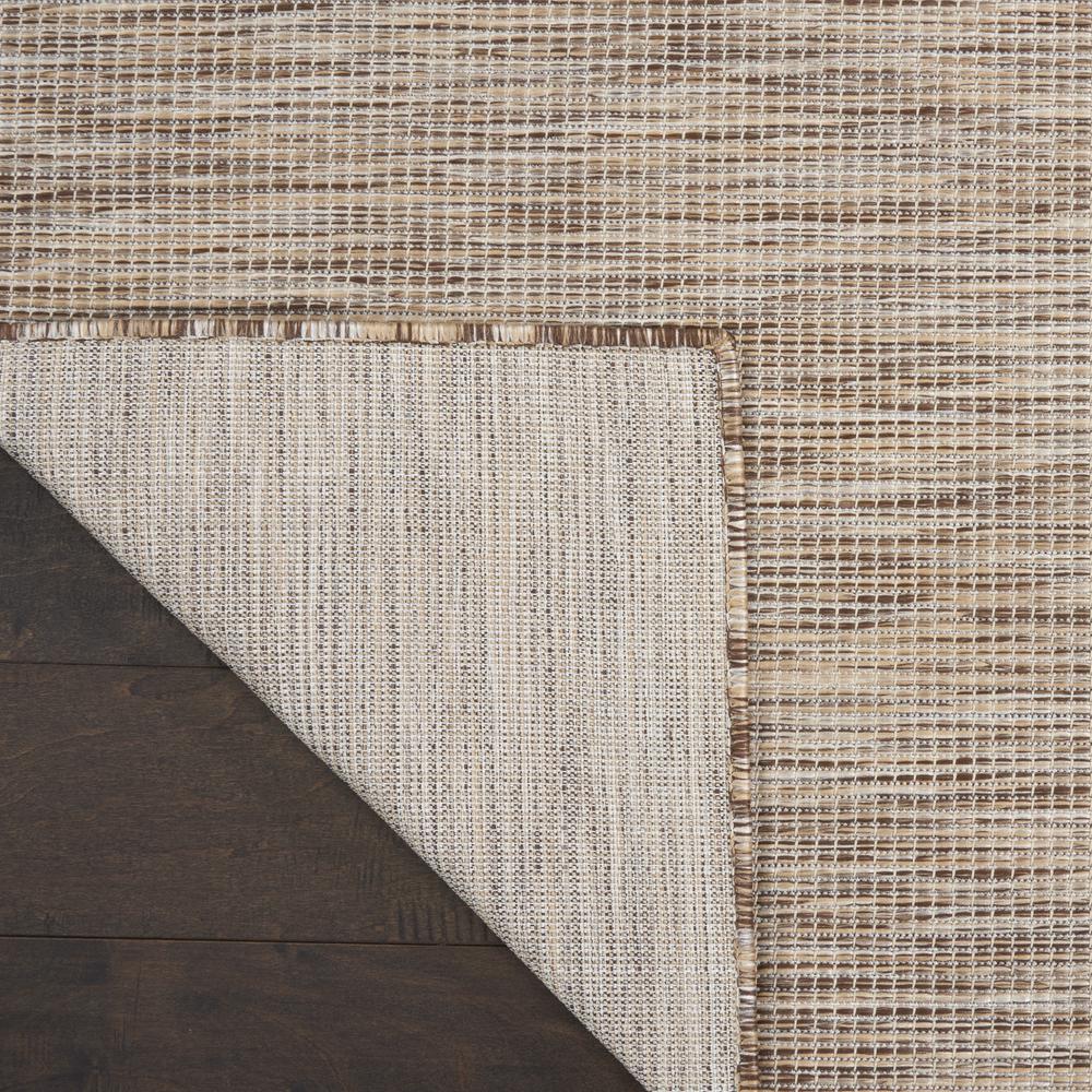 Modern Rectangle Area Rug, 3' x 5'. Picture 3