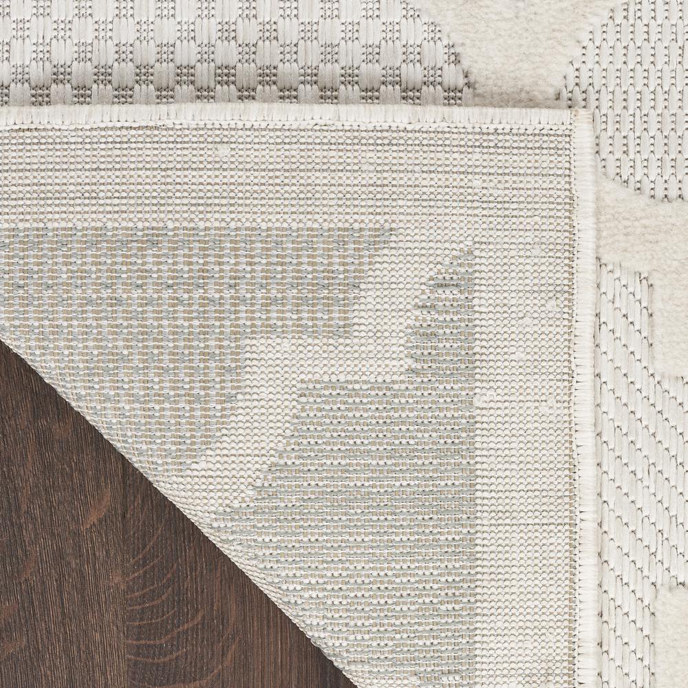 Nourison Home Easy Care Area Rug. Picture 3