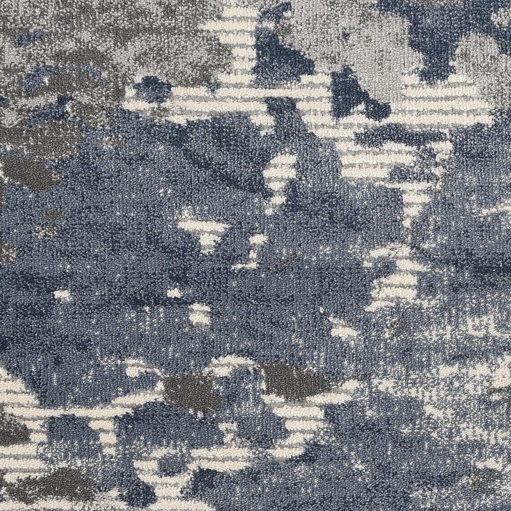 Nourison Home Rustic Textures Area Rug. Picture 6