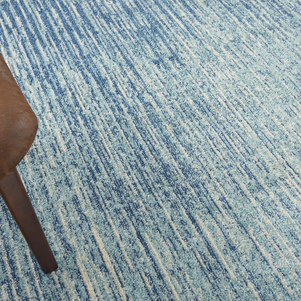 Nourison Home Passion Area Rug. Picture 9