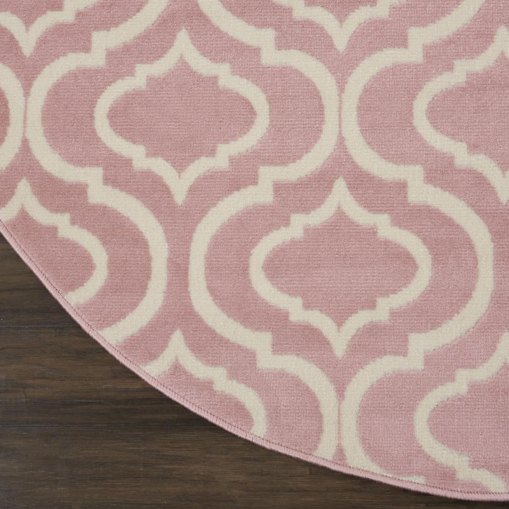 Nourison Home Jubilant Area Rug. Picture 4