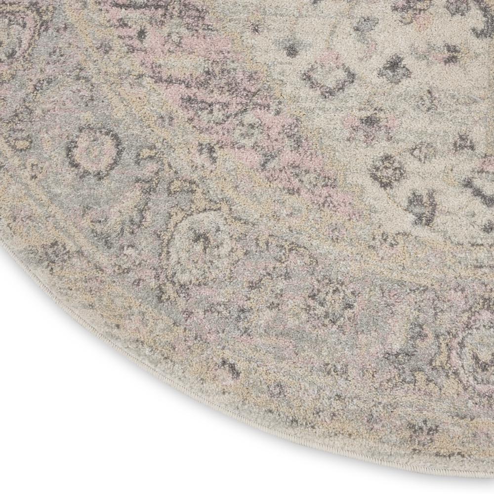 Nourison Home Tranquil Area Rug. Picture 6