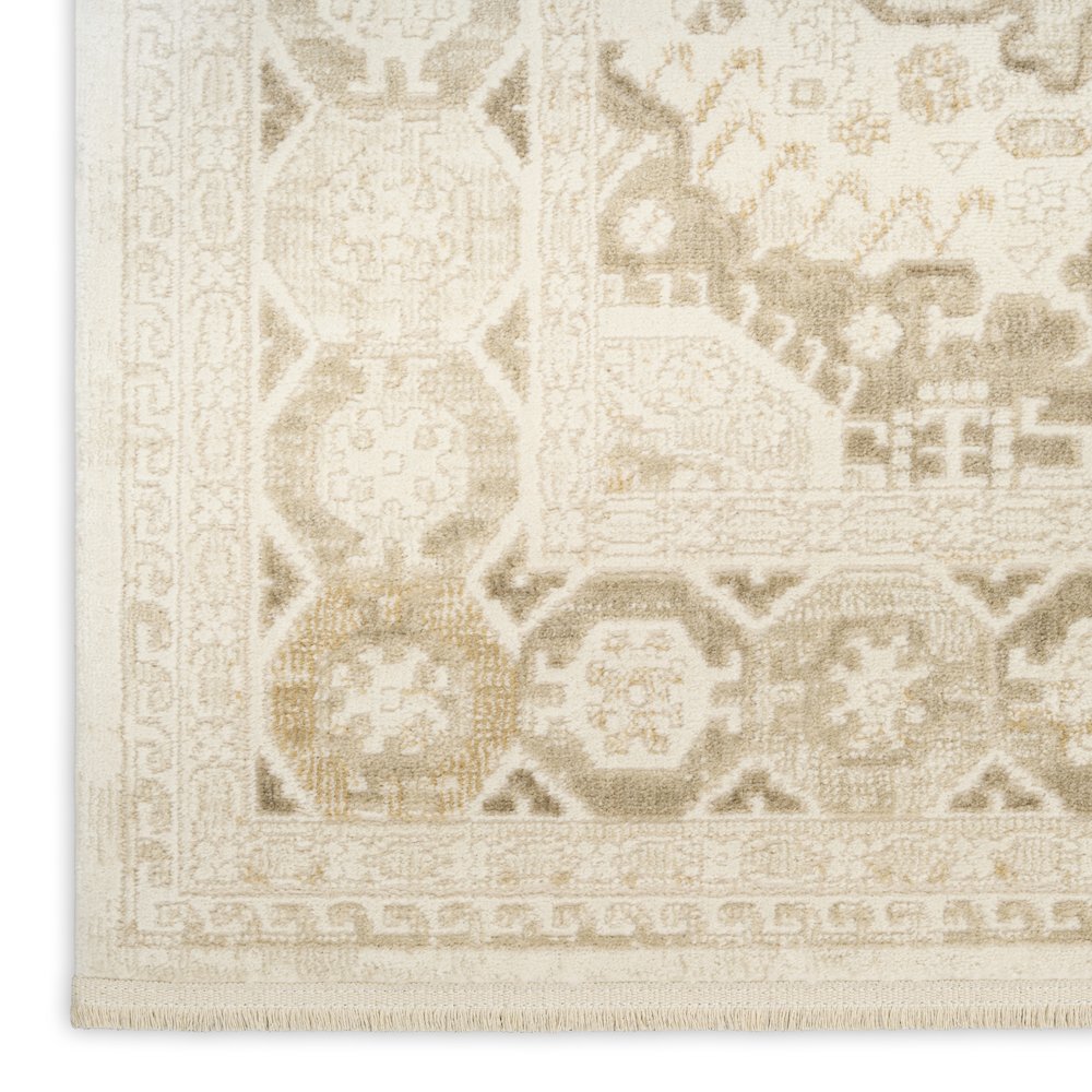Nourison Home Pardis Area Rug. Picture 5