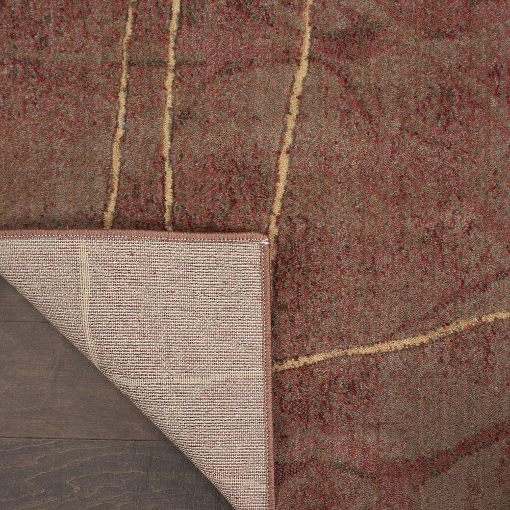 Nourison Home Somerset Area Rug. Picture 3