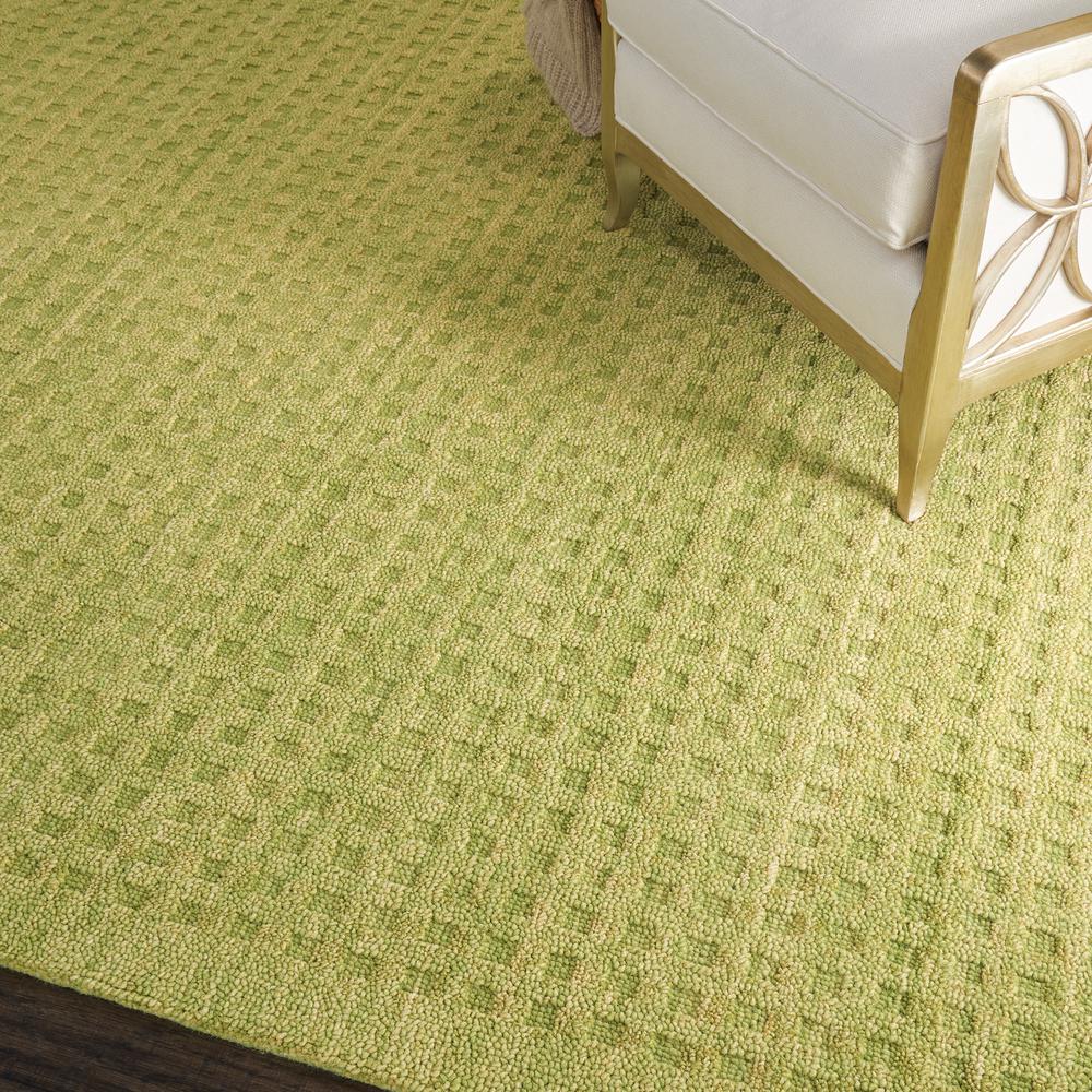 Nourison Home Perris Area Rug. Picture 8