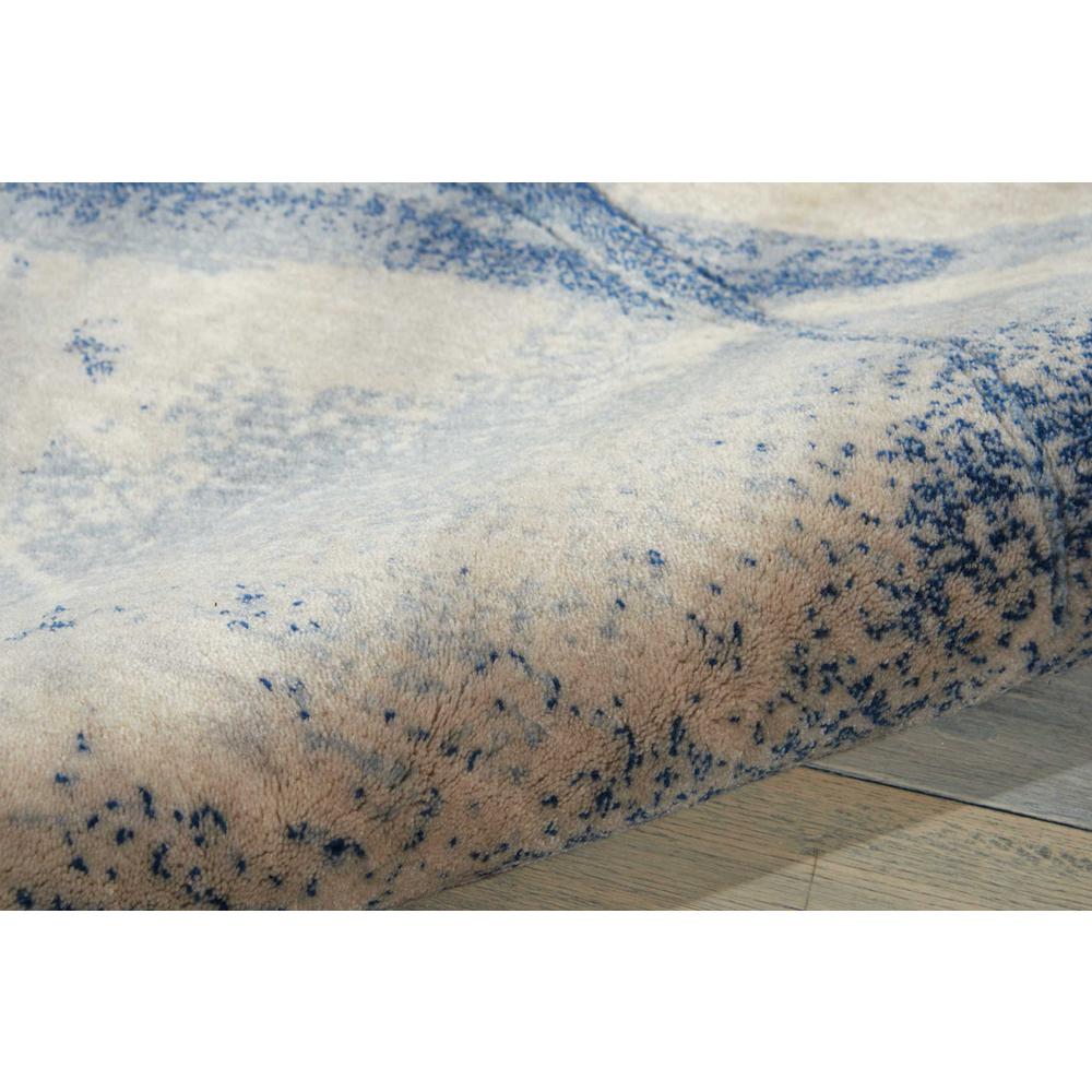 Nourison Home Somerset Area Rug. Picture 4