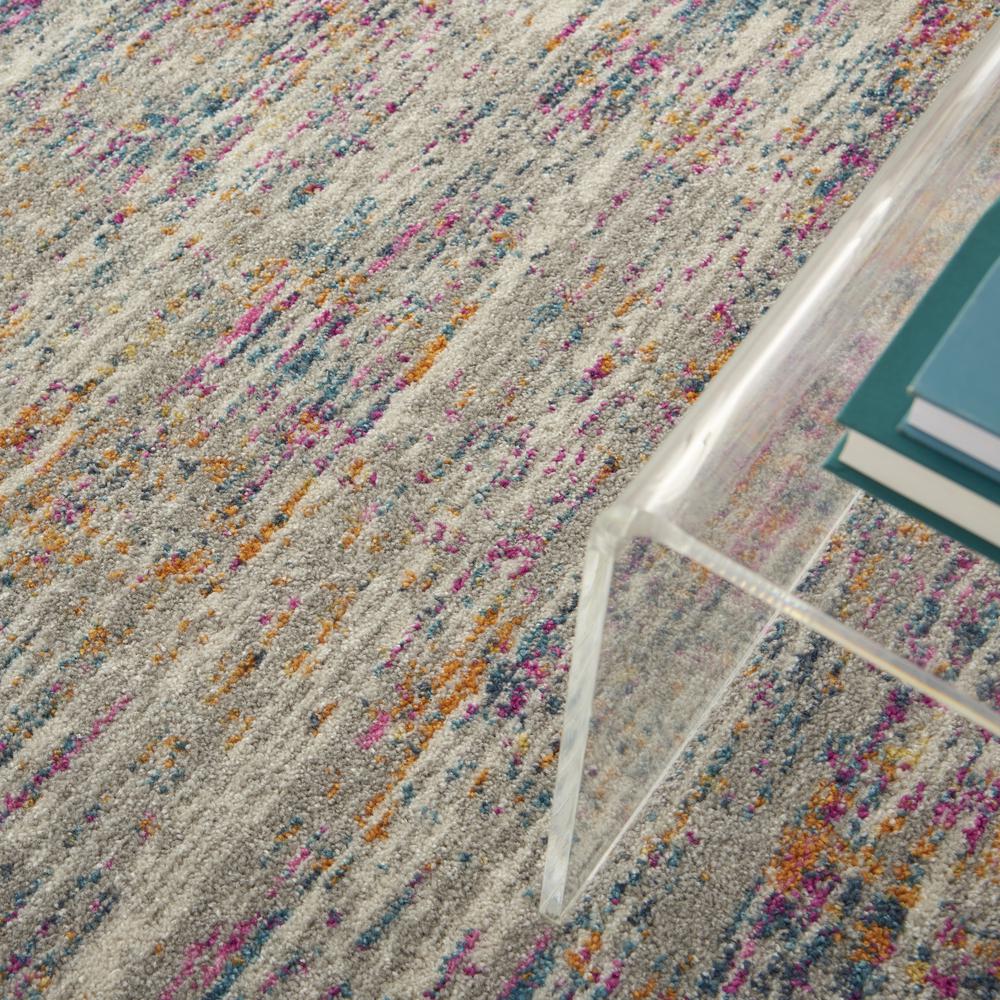 Nourison Home Passion Area Rug. Picture 8
