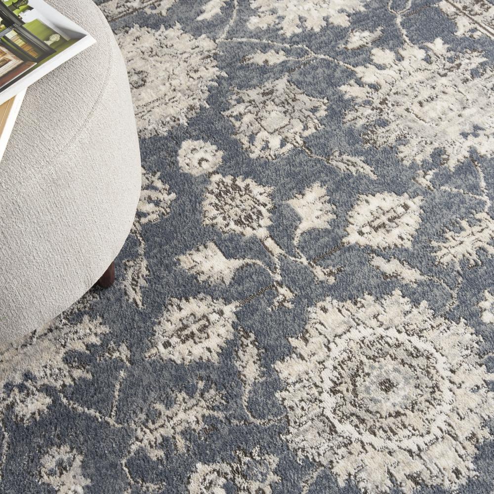 Nourison Home Concerto Area Rug. Picture 9