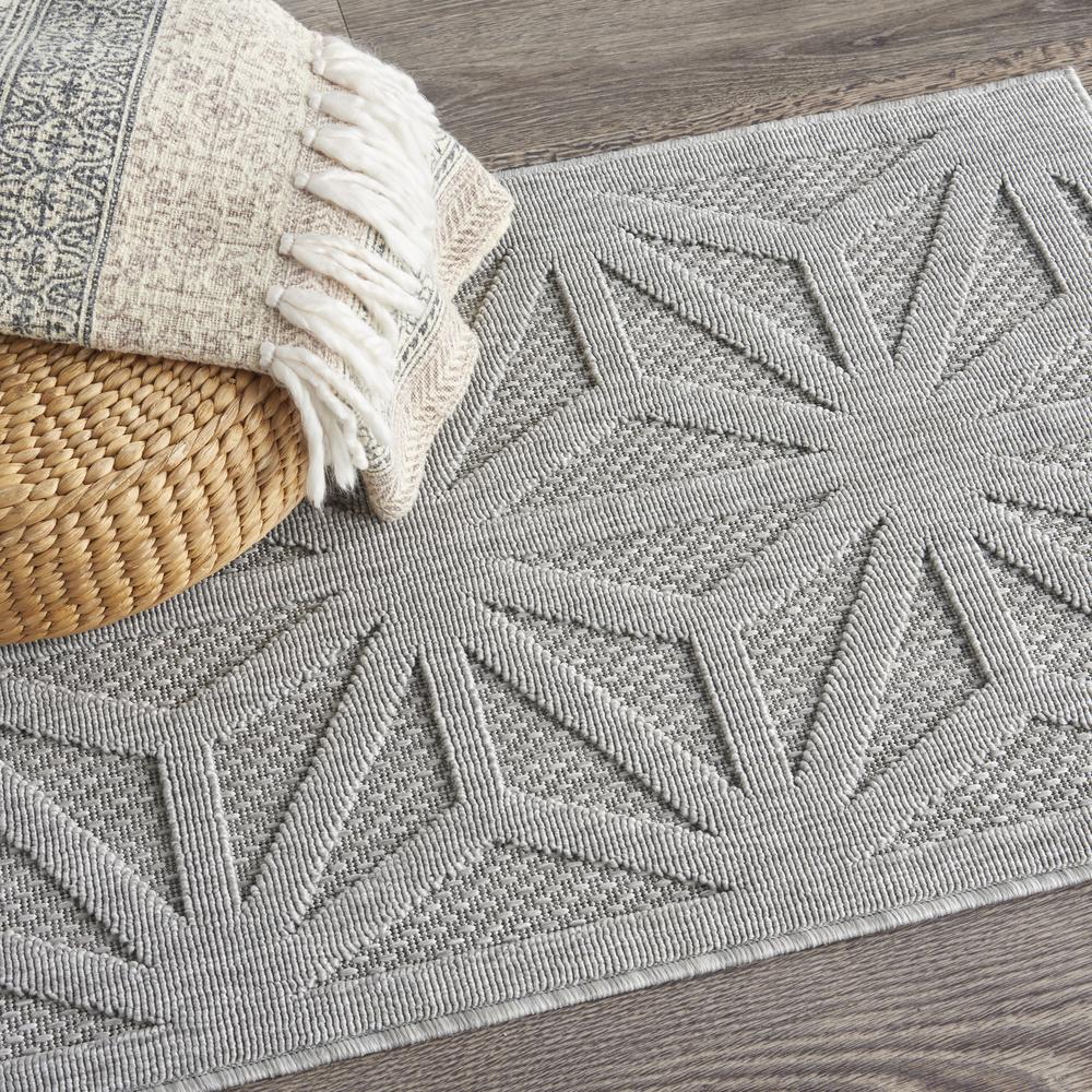 Nourison Home Palamos Area Rug. Picture 9