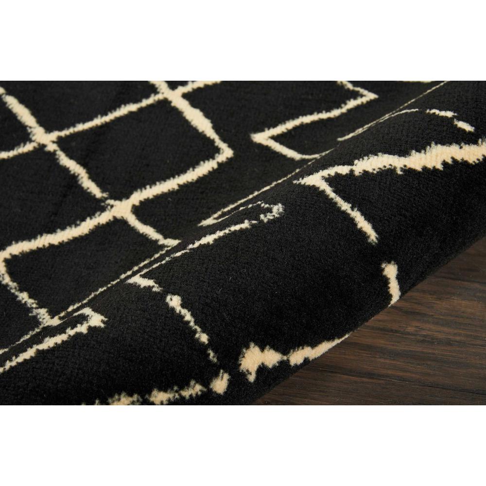 Nourison Home Grafix Area Rug. Picture 5