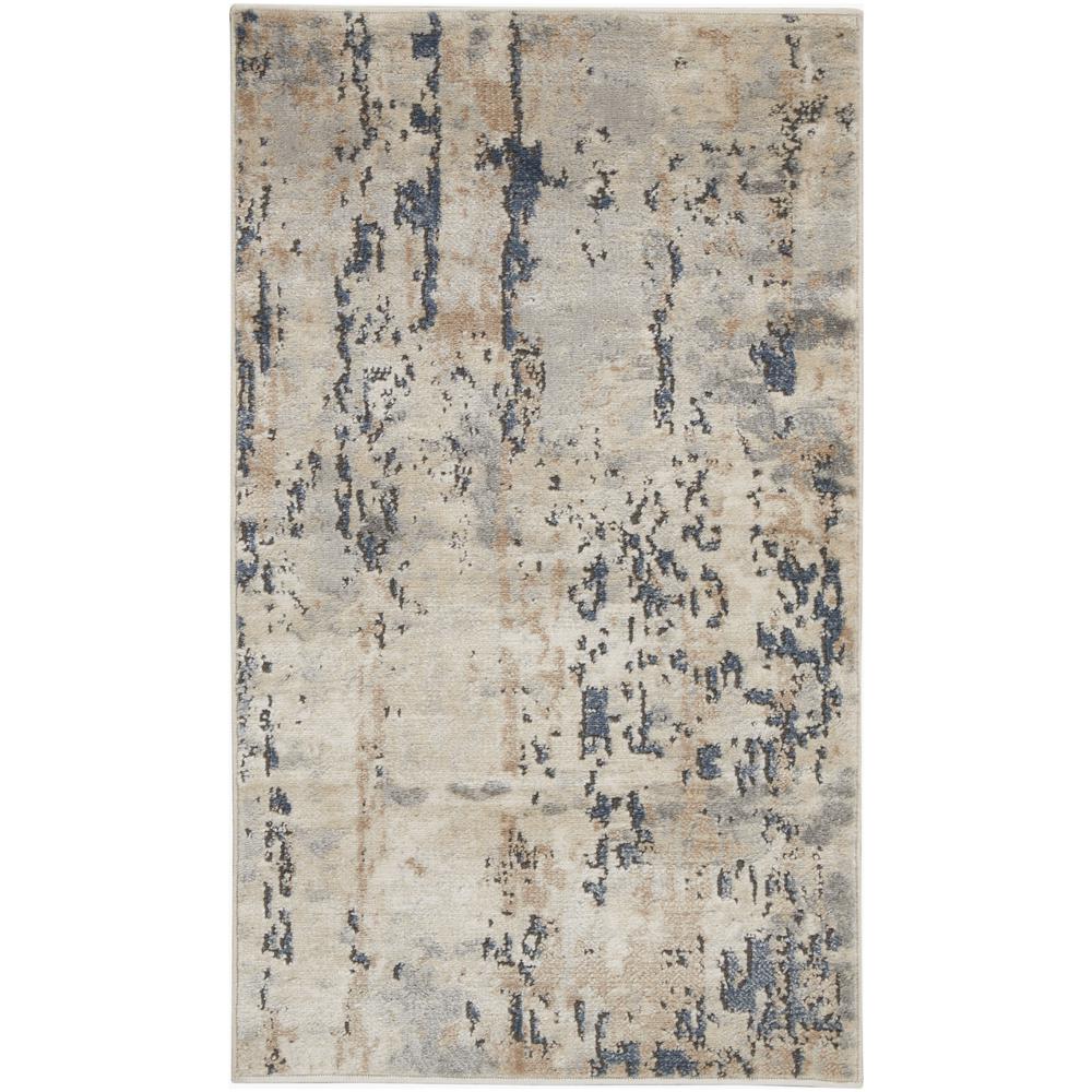 Nourison Home Concerto Area Rug. Picture 1