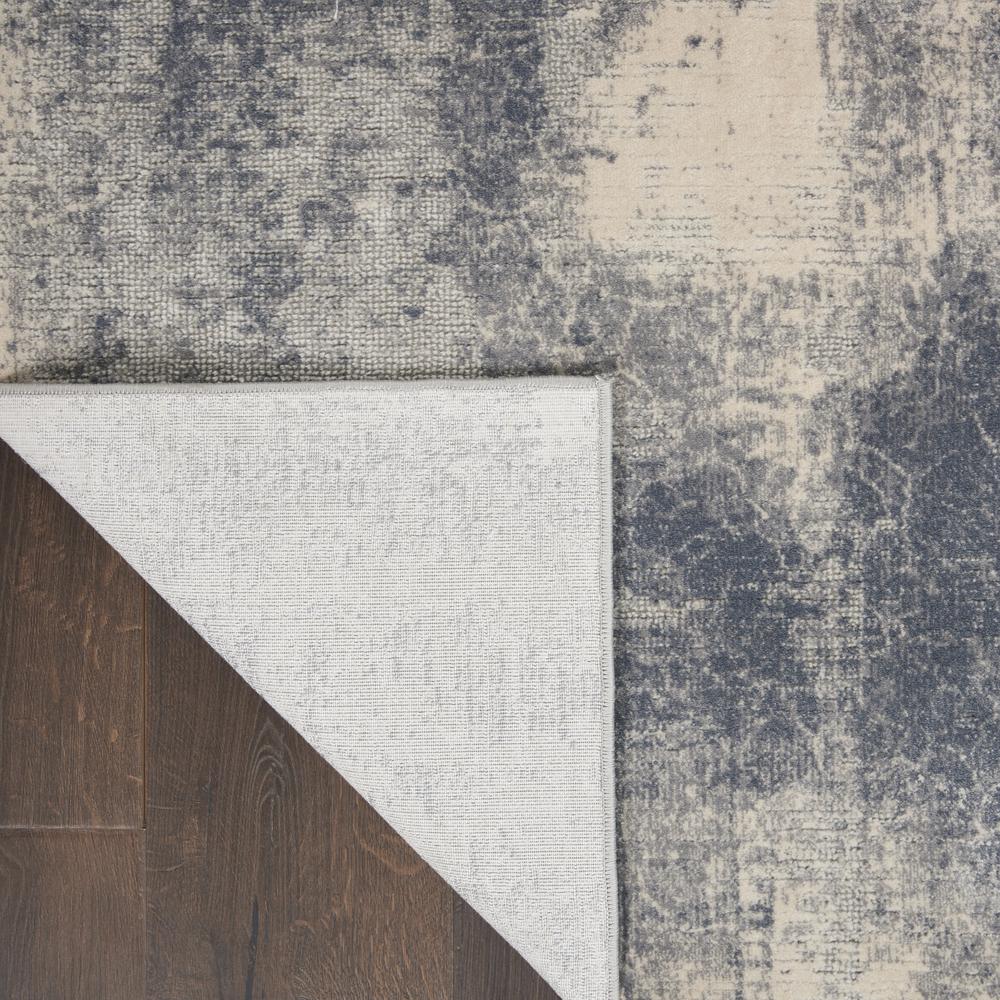 Nourison Home Rustic Textures Area Rug. Picture 4