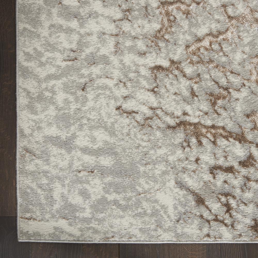 Glow Area Rug. Picture 4
